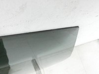 Audi A3 8P 09-12 Kombi Seitenscheibe LHK für Tür Fenster Scheibe Links Hinten Orig. getönt Audi A3 8P 09-12... Vorschau 2