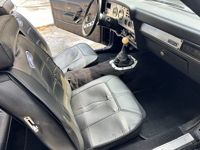 image 5 of interior