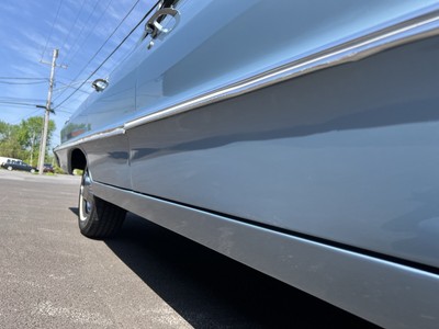 unclassified image 13