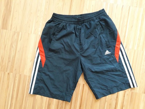 Adidas Kurze Hose Jungs Test Vergleich +++ Adidas Kurze Hose Adidas Kurze Hose Jungs Test Vergleich +++ Adidas Kurze Hose