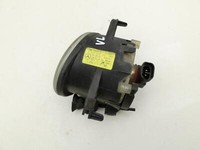 Mercedes W204 S204 C220 07-14 Nebelscheinwerfer Links orig. Mercedes W204 S204 C220 07-14 07.10.2009 A2518200756... Vorschau 6
