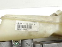 Mercedes R320 W251 06-10 Hauptbremszylinder Bremszylinder Mercedes R320 W251 06-10 17.02.2006 A1644300401... Vorschau 2