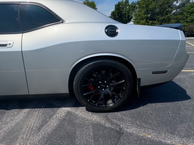 image 22 of exterior