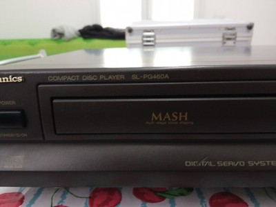 Foto dell'oggetto di un acquirente verificato