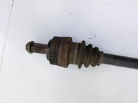 BMW 3er E46 99-01 Kombi 1,9i 87KW Antriebswelle Gelenkwelle Hinten Links BMW 3er E46 99-01 10.07.2000 1229587... Vorschau 5