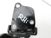 Mercedes A207 C207 E250 11-13 Cabriolet Scharniere Scharnier für Heckklappe Rechts Mercedes A207 C207 E250 11-13... Vorschau 8