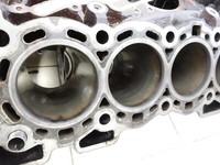 Land Range Rover III L322 3,6 200KW TDV8 Motorblock für Motor Land Range Rover III L322 29.06.2007 1418829 gebraucht Vorschau 6