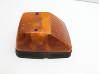 Ford Transit VI 06-13 Blinker Blinkleuchte Signalleuchte Links orig ZKW Ford Transit VI 06-13 26.11.2010 gebraucht Vorschau 2