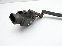 BMW 320d F31 12-15 Xenon LWR Sensor Neigung Vorne BMW 320d F31 12-15 21.12.2012 6784072 37.14-6784072-04 gebraucht Vorschau 4