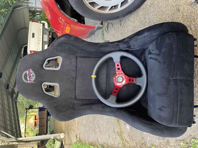 image 1 of engine