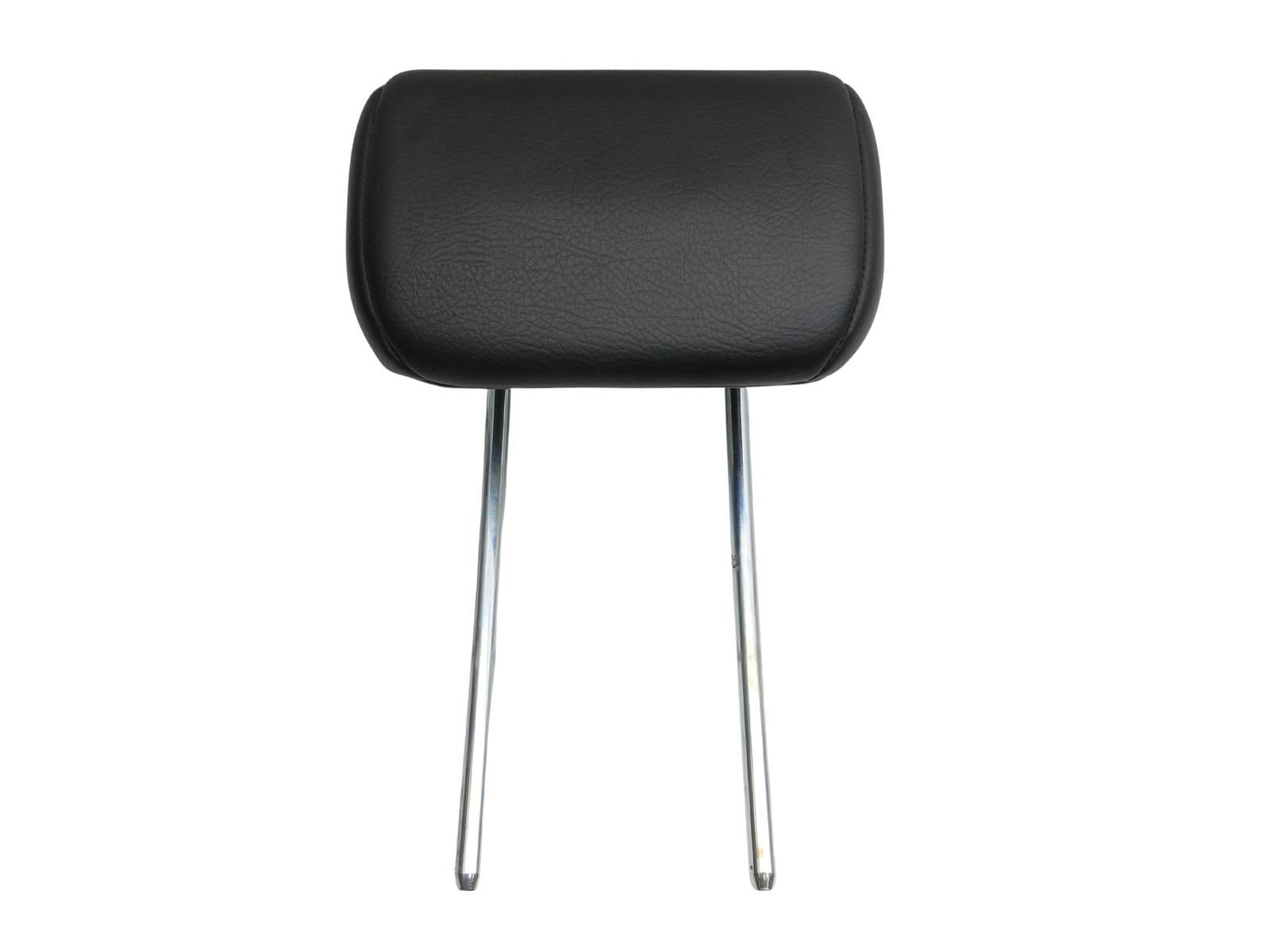 Ford Focus II ST 05-07 Kopfstütze für Sitz Rechts Hinten  - Bild 1