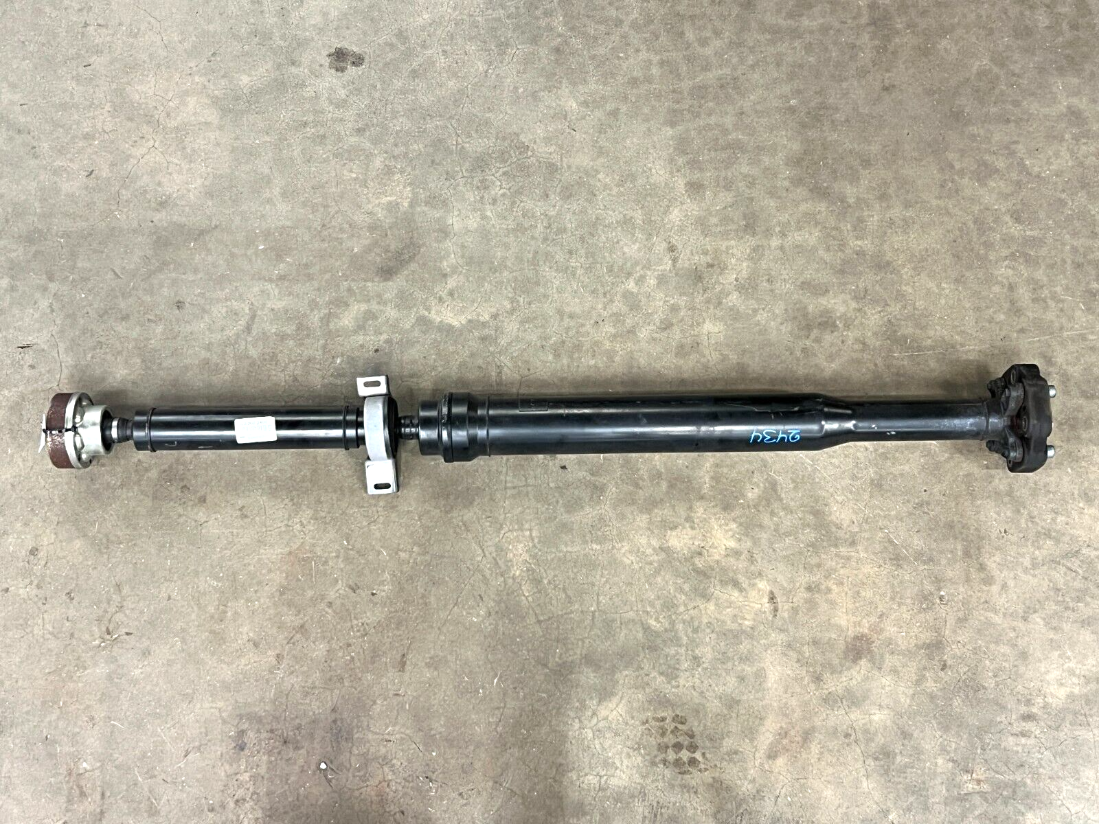 $_57.PNG?set_id=880000500F