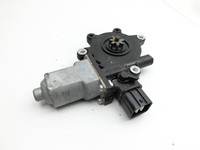 Peugeot 4007 GP 07-12 Fensterhebermotor Rechts Hinten Peugeot 4007 GP 07-12 27.09.2007 gebraucht Vorschau 5