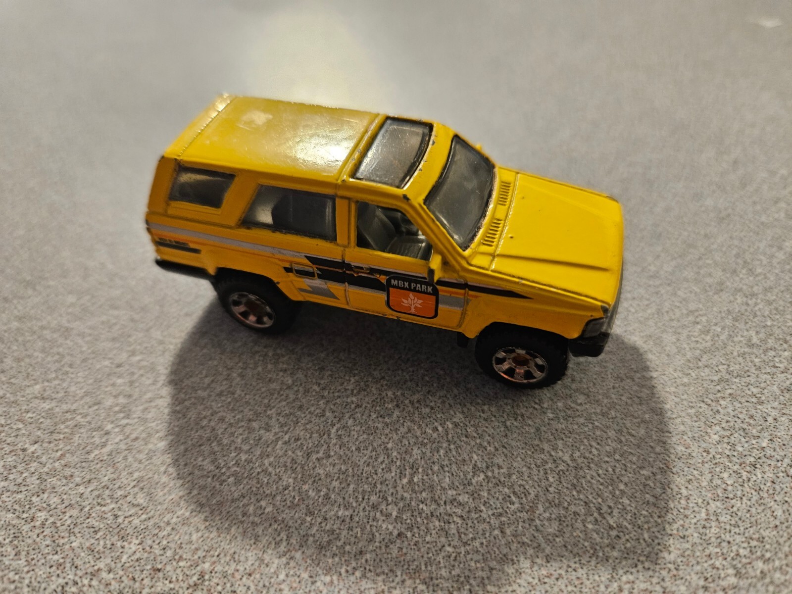 希少品モーターマックス24/1 yellow $_57.JPG?set_id=8800005007