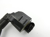 Mercedes W205 C180 14-19 1,6 115KW Zündspule Zyl.1 Mercedes W205 C180 14-19 26.03.2015 A2749060600 gebraucht Vorschau 4