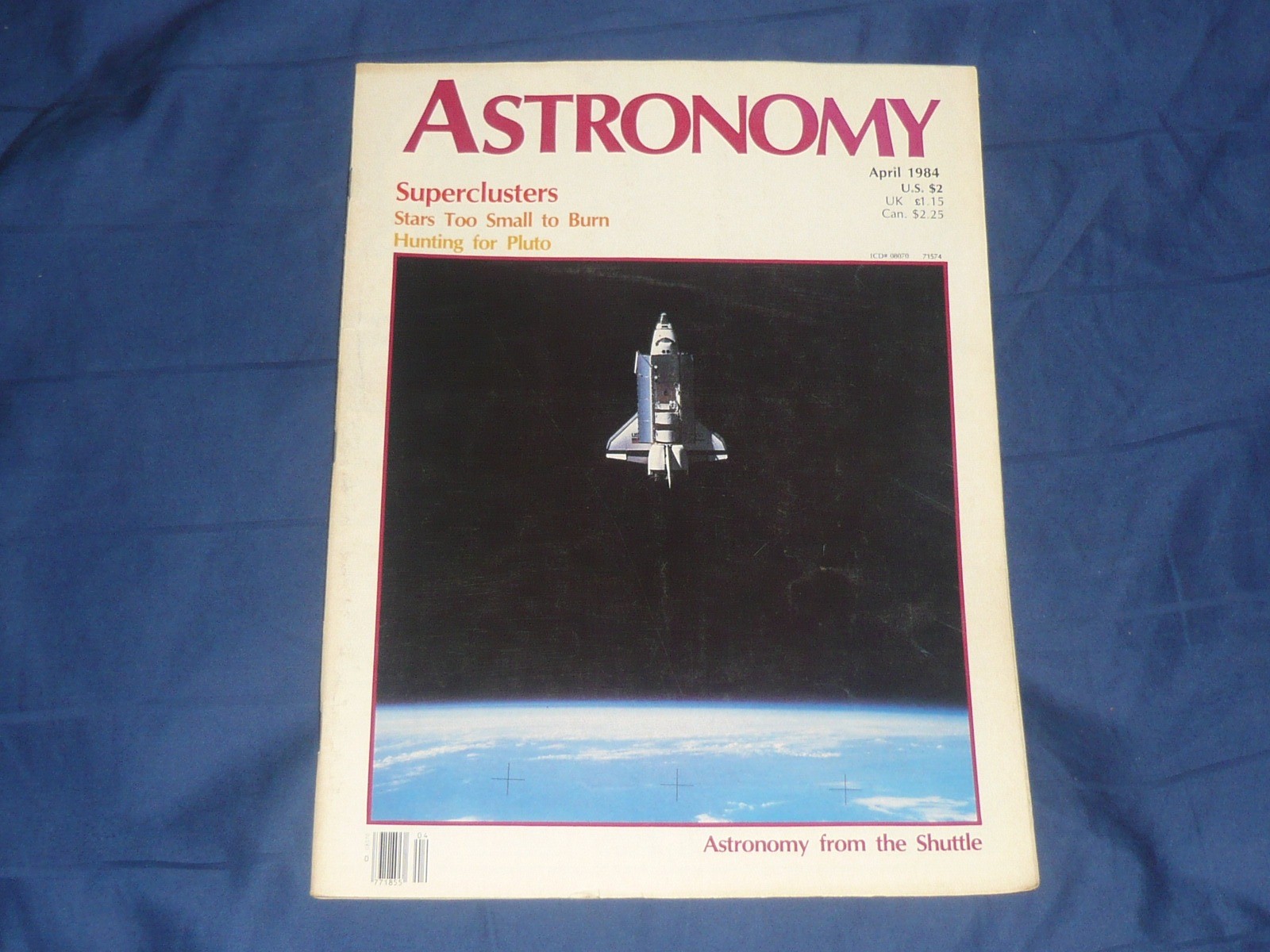 ASTRO　magazine ASTRO Gaming Lifestyle Magazine – ZEROTYPE Shop