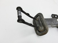 Ford Transit Connect 13-18 Lang Türfangband Türbremse Türanschlag Links Hinten Ford Transit Connect 13-18... Vorschau 5