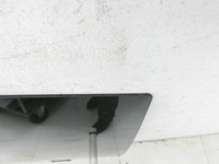 Audi Q7 4M 15-19 Seitenscheibe RHK Türscheibe Rechts Hinten Orig. getönt Audi Q7 4M 15-19 19.01.2016 4M0845026B... Vorschau 2
