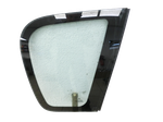 right_rear_Fixed_Side_Window_Disc_Right_Rear_for_Citroen_C3_Picasso_09-13