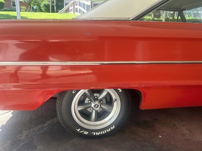 image 30 of exterior