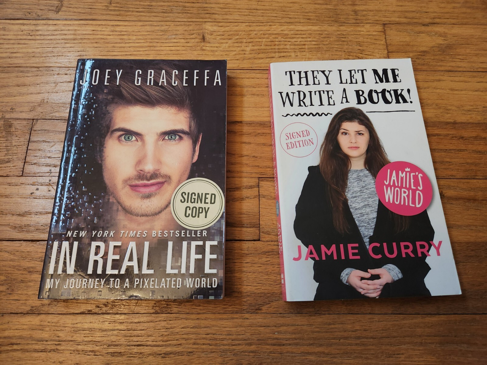 image not described image