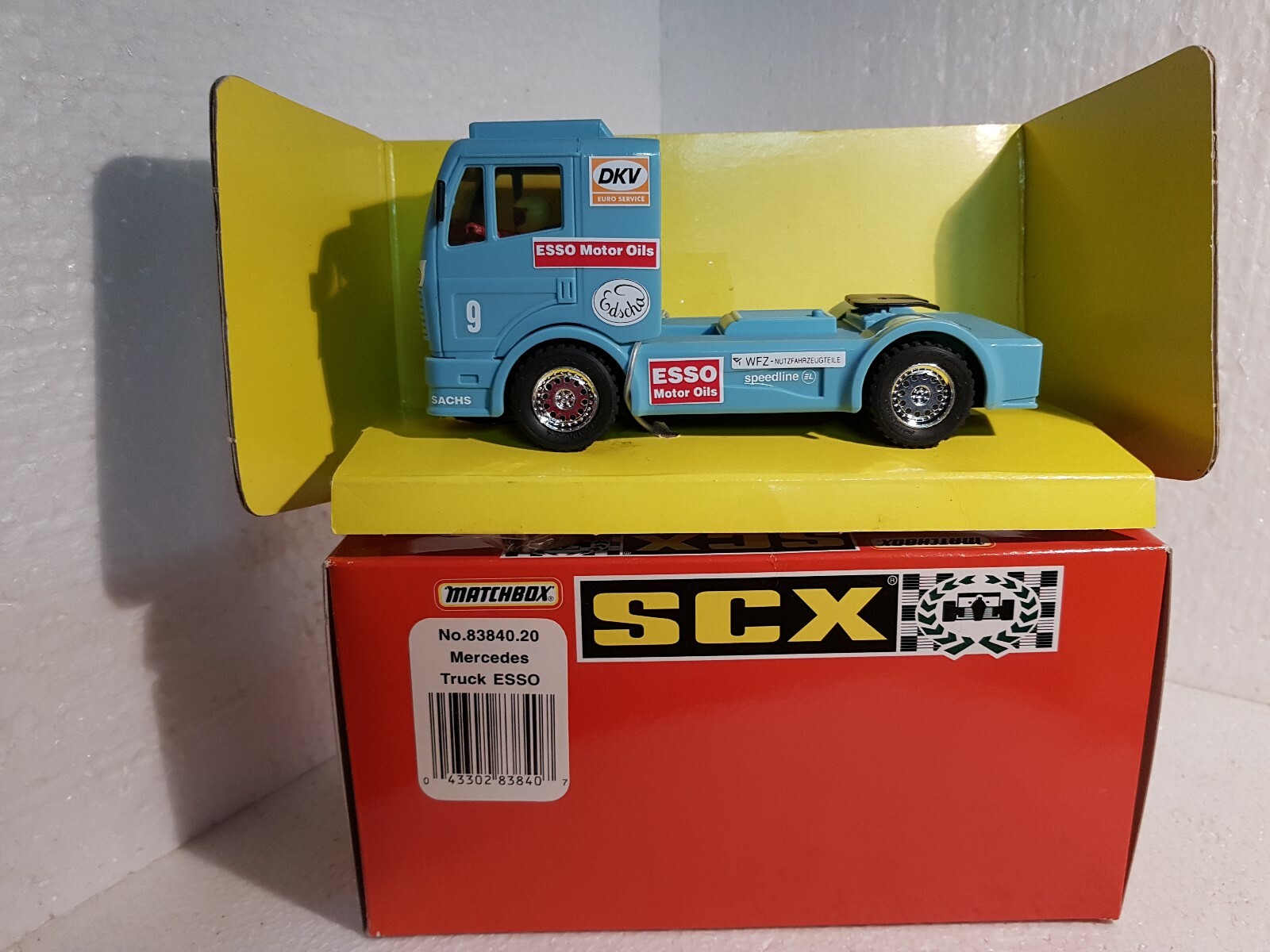 $_57.JPG?set_id=8800005007