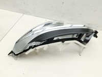 Mercedes-Benz E-Klasse W213 16-20 Innenverkleidung für Scheinwerfer Links Vorne Mercedes-Benz E-Klasse W213 gebraucht Vorschau 5