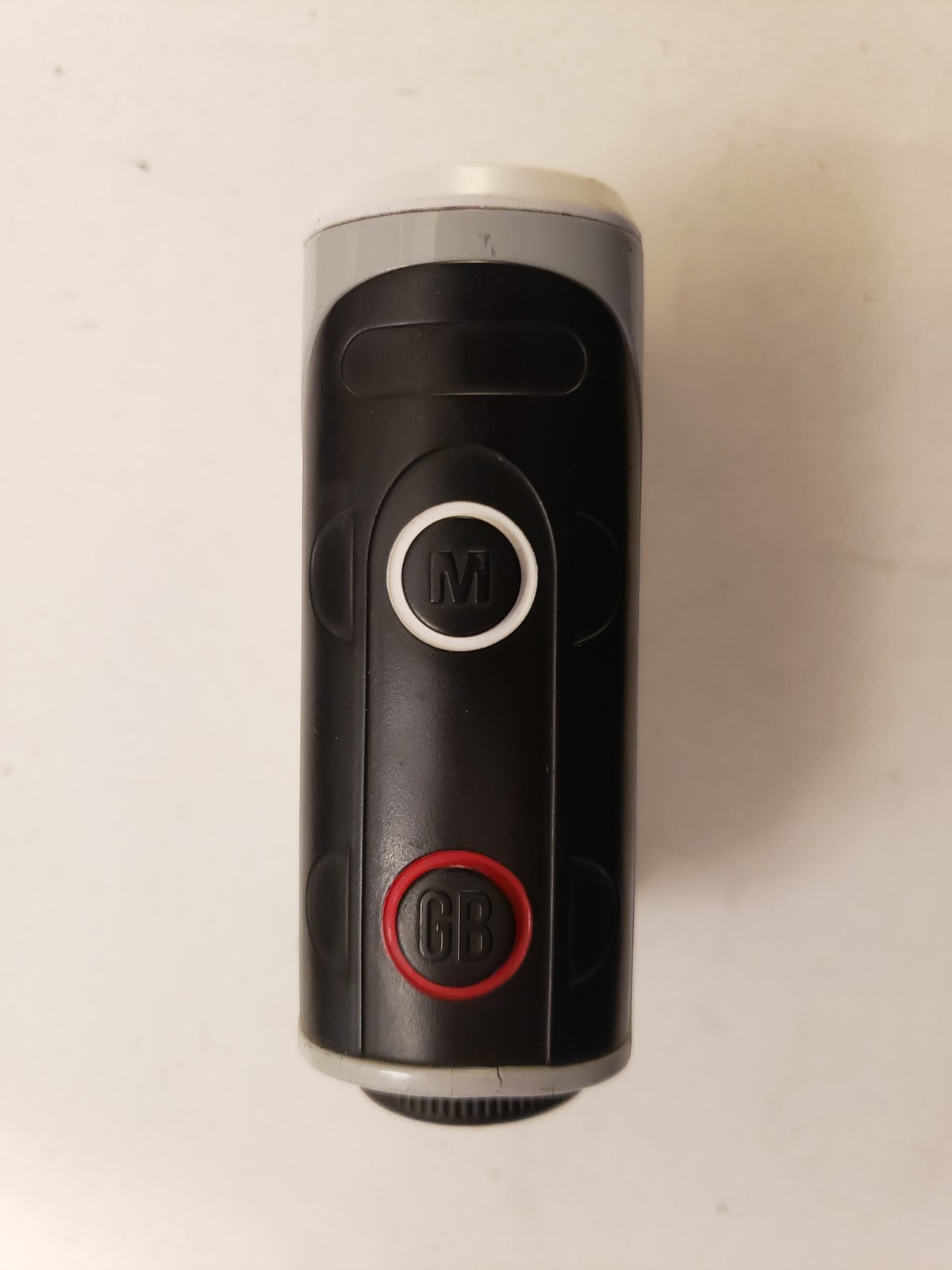 Used - Golf Buddy GB Laser Atom Laser Range Finder with Scan