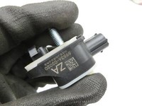 Toyota Corolla E21 18-23 Sensor für Airbag Crashsensor Airbagsensor Rechts Vorne Toyota Corolla E21 18-23... Vorschau 4