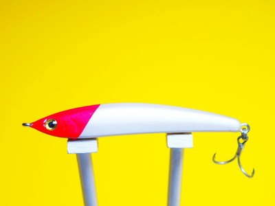 Lucky Craft Pointer 100 SP 10cm 18g Fishing Lures Various Colors