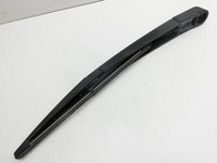Opel Astra K 15-19 Kombi Heckwischer Scheibenwischer Hinten Wischarm Opel Astra K 15-19 25.10.2018 gebraucht Vorschau 2