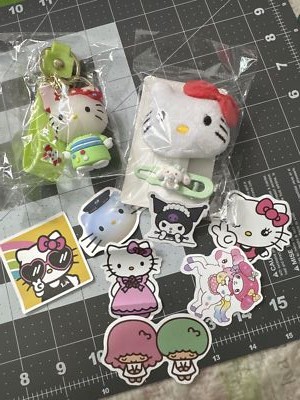 Item photo(s) from verified buyer