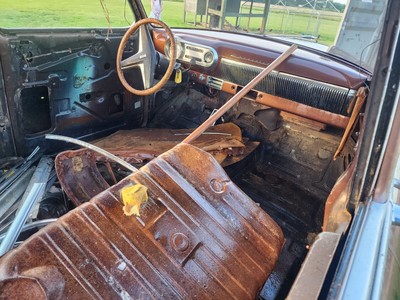 image 1 of interior