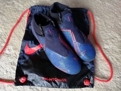 Nike Performance PHANTOM VISION Chaussures de Zalando.ch