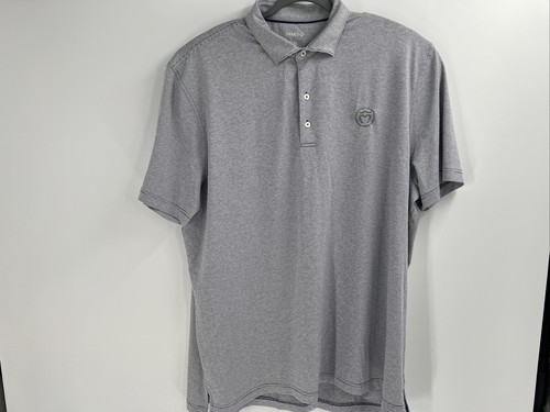 johnny o' 様 4243135c7af8dacce22866b65cf6e7