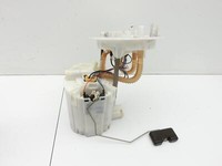 Audi A4 8K B8 07-11 TDI 2,0 105KW Kraftstoffpumpe Kraftstoff Förderpumpe Tankgeber Audi A4 8K B8 07-11 13.10.2010... Vorschau 6
