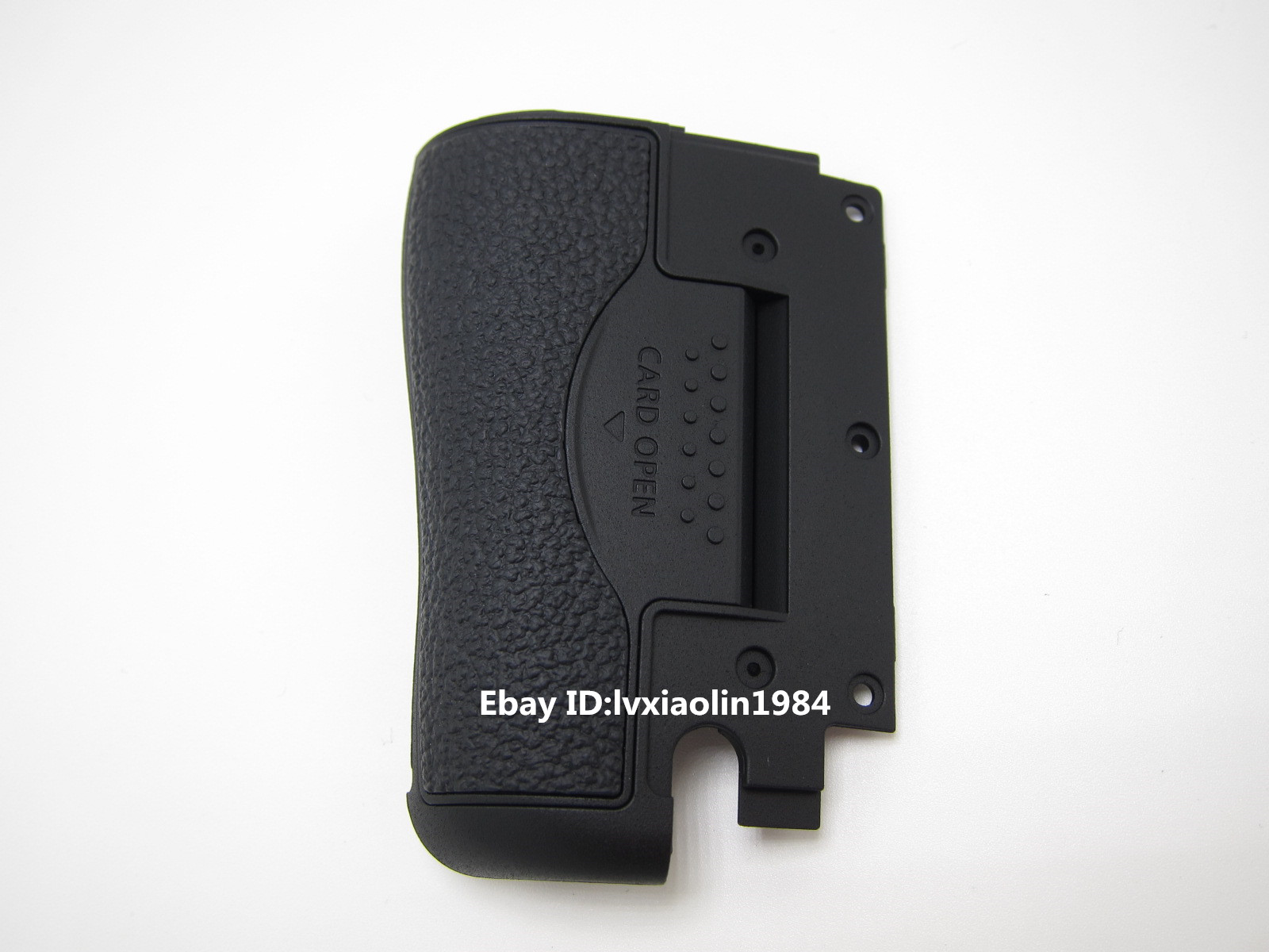 EOS 5D Mark III 動作品 シャッター27333回 SDカード付 EOS 5D Mark III」の人気商品一覧 | 安い商品を通販サイトから