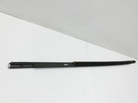 Ford Focus IV 4 HP 18-22 Leiste für Tür Scheibendichtung Links Hinten Ford Focus IV 4 HP 18-22 12.08.2019 gebraucht Vorschau 4