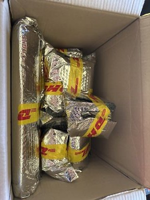 Artikelfoto(s) von einem verifizierten Käufer