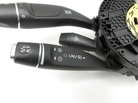 Mercedes C205 C400 15-18 Lenkstockschalter Kombischalter Blinker Tempomat Mercedes C205 C400 15-18 04.05.2017... Vorschau 4