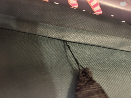 Artikelfoto(s) von einem verifizierten Käufer