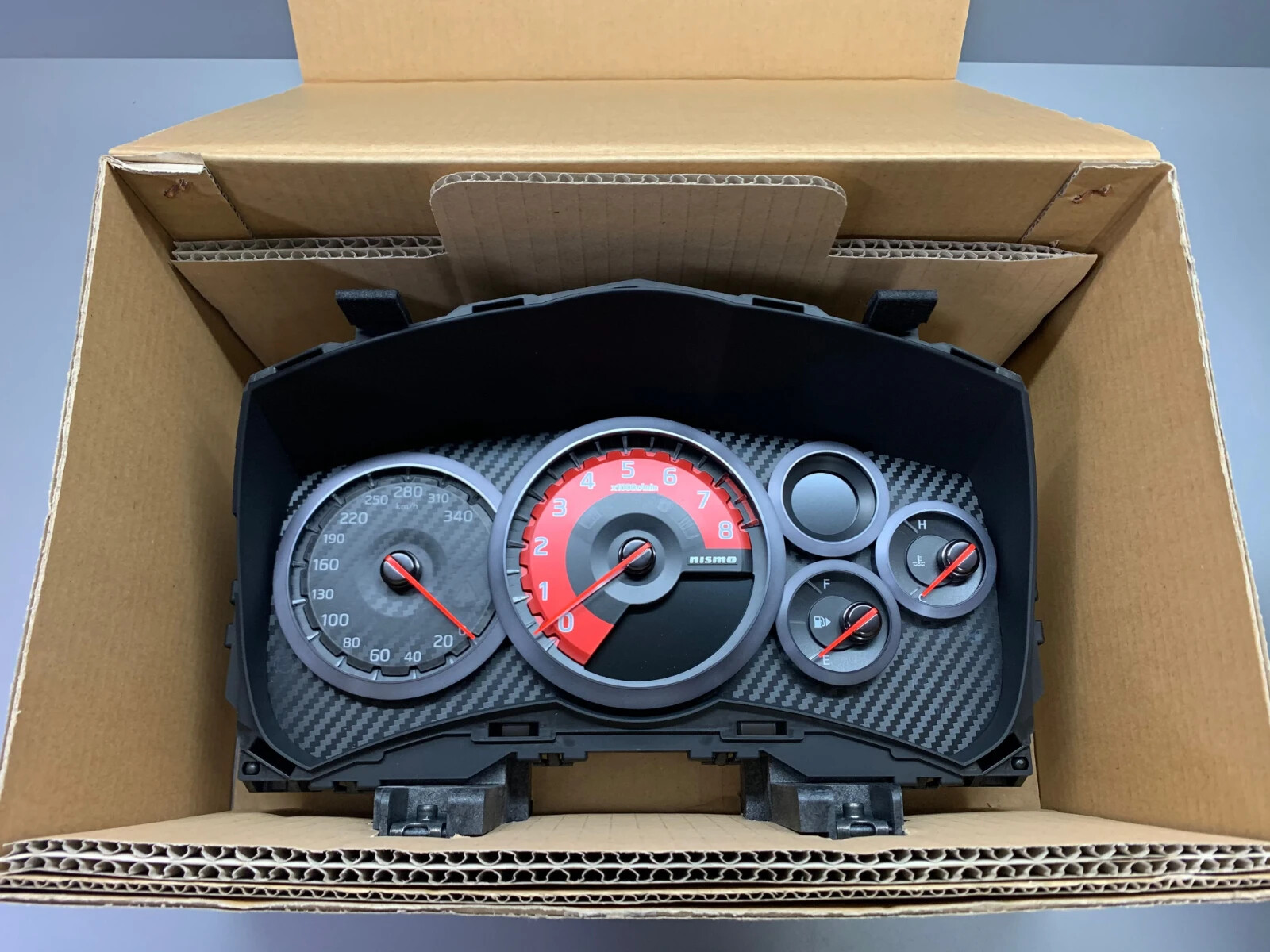 R35 GTRスピードメーター　球切れ品 IMG_5652-445x315.jpg