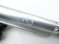 Volvo C70 II 542 05-09 Cabriolet Zylinder Hydraulikzylinder für Verdeck Rechts Hinten Volvo C70 II 542 05-09... Vorschau 5