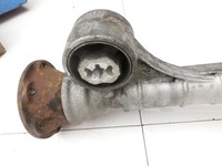 Audi Q7 4L 09-15 TDI 3,0 176KW 4WD Differential Vorderachsgetriebe Vorne Audi Q7 4L 09-15 22.10.2012 0C1409505S... Vorschau 4