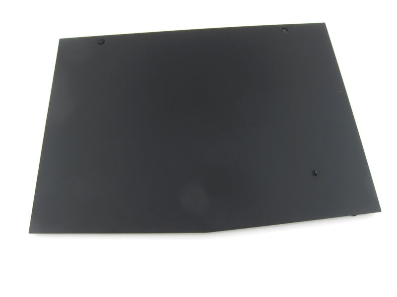 Alienware 17 R2 R3 Bottom Base Access Panel Door - 7crgp 07crgp (u)