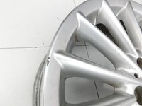 Mini F55 One 14-17 1x Felge Alufelge 5X112 7X17Zoll ET54 Mini F55 One 14-17 02.07.2015 6855114 6859620 gebraucht Vorschau 2