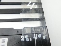 Hyundai Tucson IV NX4 20-23 Hochvolt Zelle Akku Hybrid Batterie HV Pos.4 Hyundai Tucson IV NX4 20-23 31.08.2021... Vorschau 4