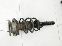 BMW E91 3er 320i 06-08 Kombi Stossdämpfer Federbein Vorne Rechts BMW E91 3er 320i 06-08 28.02.2006 6786010... Vorschau 2