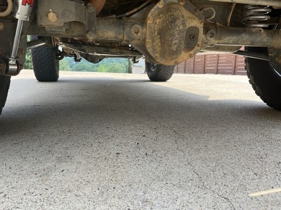 image 1 of engine