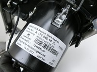 Mercedes W176 A200 12-15 Lim Becherhalter Getränkehalter Mercedes W176 A200 12-15 05.11.2012 A1766830175... Vorschau 5